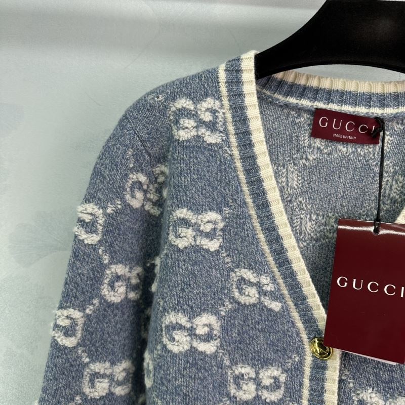 Gucci Outwear